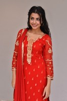 Sasha Singh Stills
